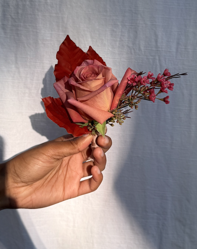 Screen Shot 2025-11-16 at 8.51.21 AM.png