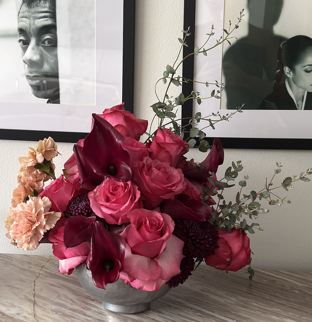 Screen Shot 2026-01-12 at 3.27.04 PM.png