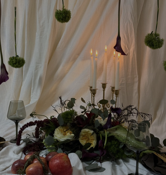 Screen Shot 2026-02-19 at 10.07.03 PM.png