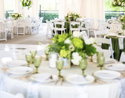 Screen Shot 2026-02-19 at 10.10.29 PM.png