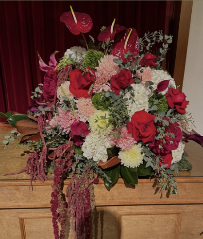 Screen Shot 2026-02-19 at 10.06.45 PM.png