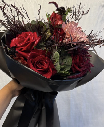 Screen Shot 2026-02-19 at 10.09.30 PM.png