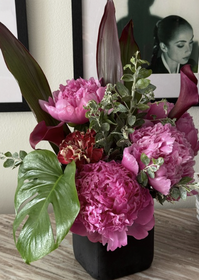 Screen Shot 2026-02-19 at 10.08.08 PM.png