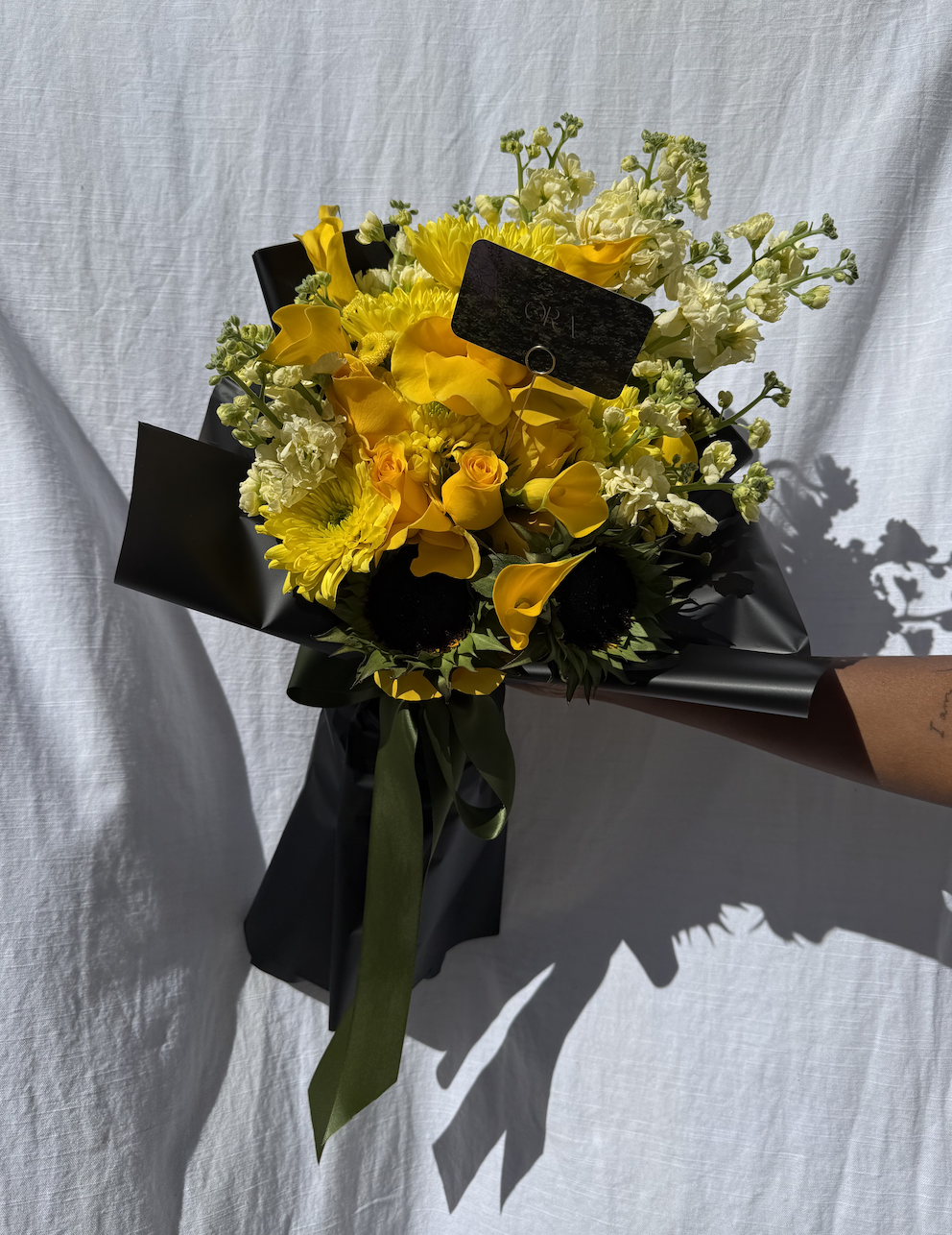 Screen Shot 2025-11-16 at 9.03.31 AM.png