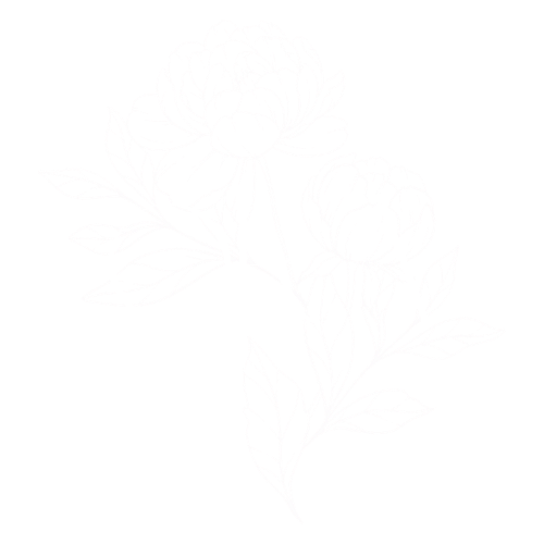 LUXURY FLORALS| ATL, GA 