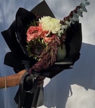 Screen Shot 2026-02-19 at 10.09.08 PM.png