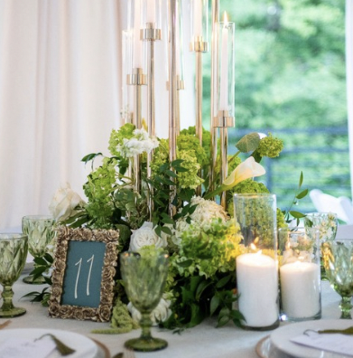 Screen Shot 2026-02-19 at 10.10.05 PM.png