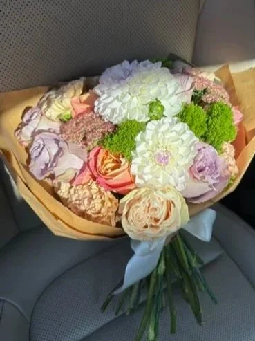 IMG_1609.jpg (Copy) (Copy)