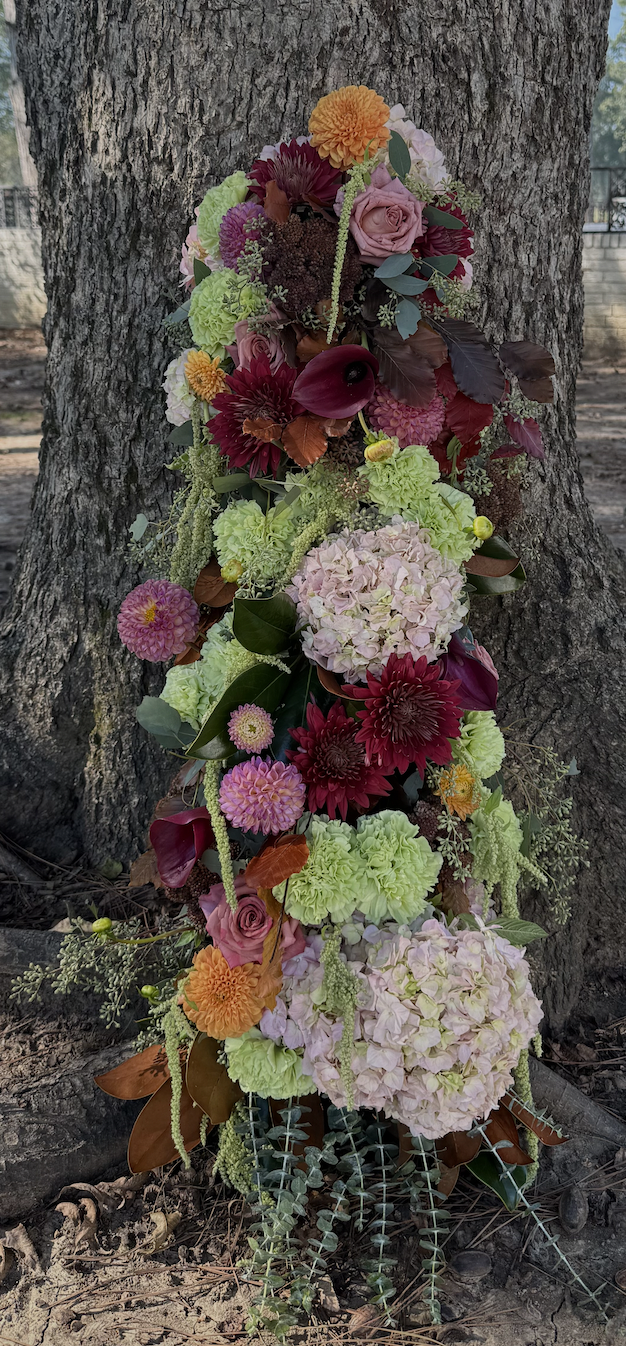 Screen Shot 2025-11-16 at 8.52.38 AM.png