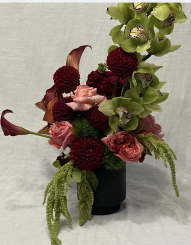 Screen Shot 2026-02-19 at 10.08.26 PM.png