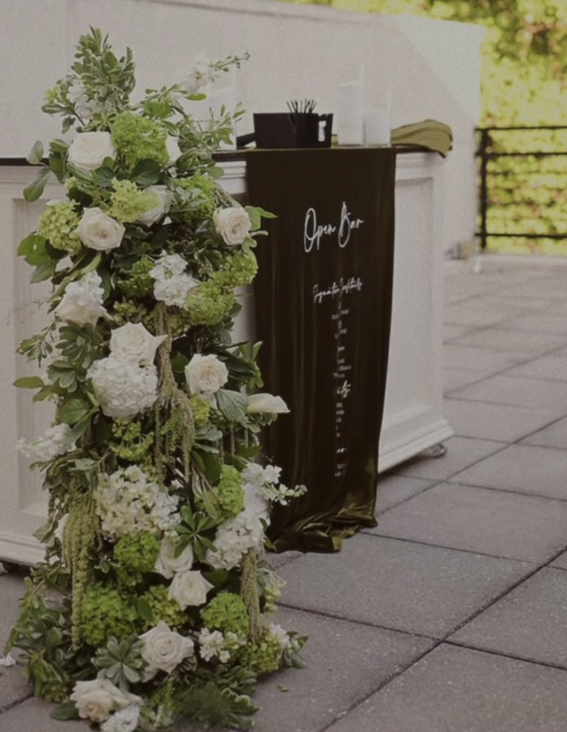 Screen Shot 2026-02-15 at 10.32.16 PM.png