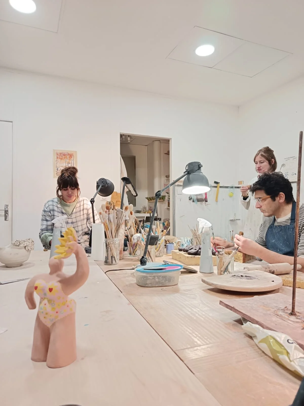 WhatsApp Image 2026-02-11 at 18.09.32.jpeg