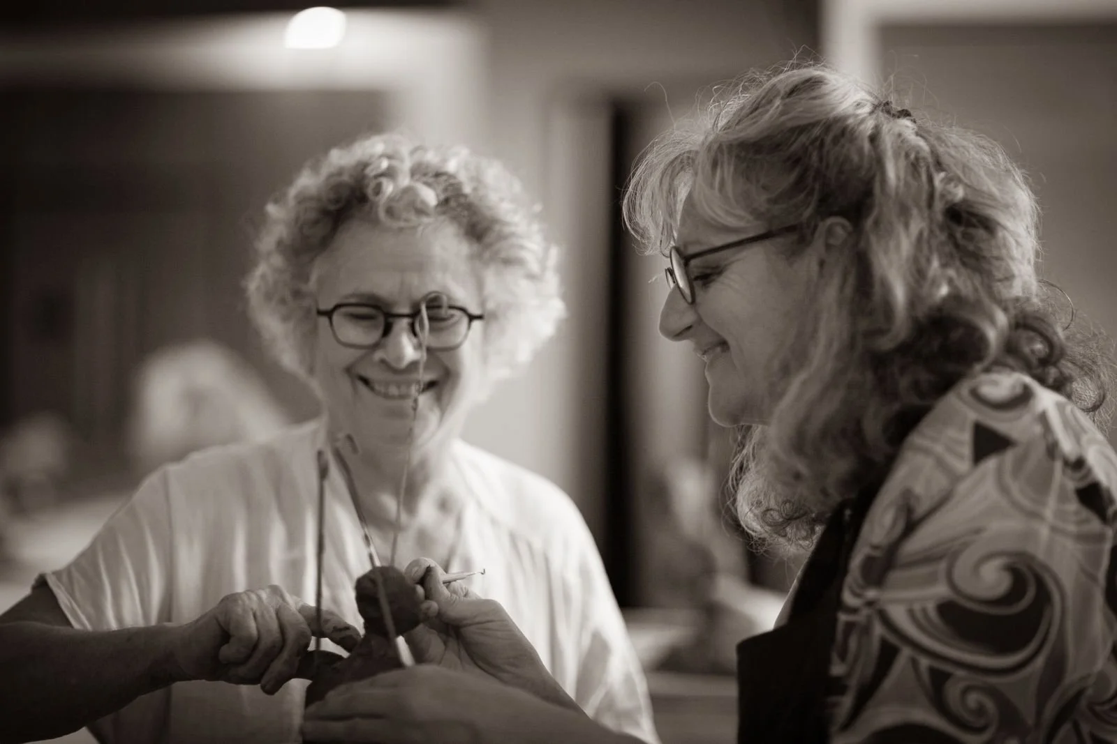 WhatsApp Image 2025-12-29 at 21.20.53.jpeg