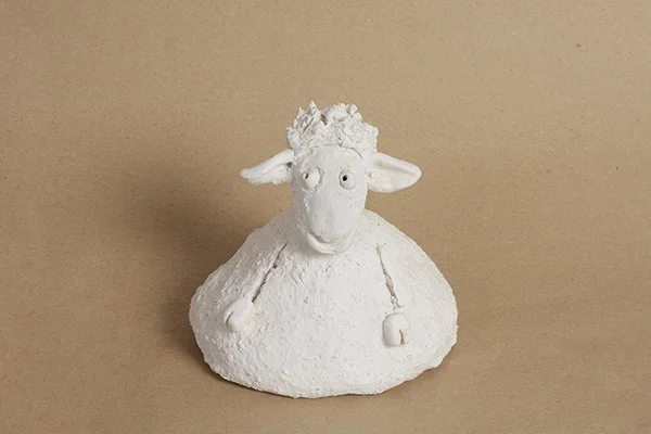 moutons7.jpg
