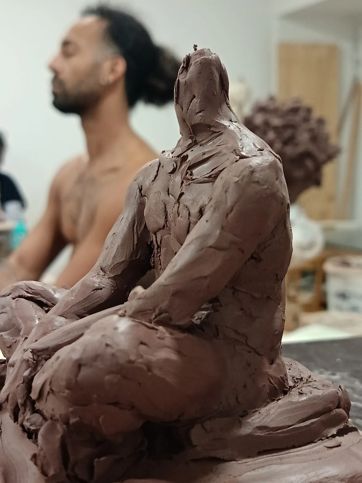 WhatsApp Image 2026-02-11 at 18.09.32 (1).jpeg