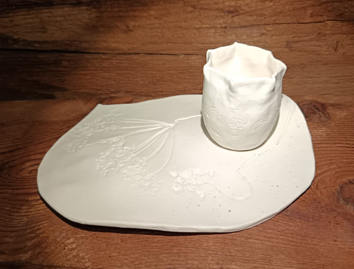 desserte-cafe.jpeg