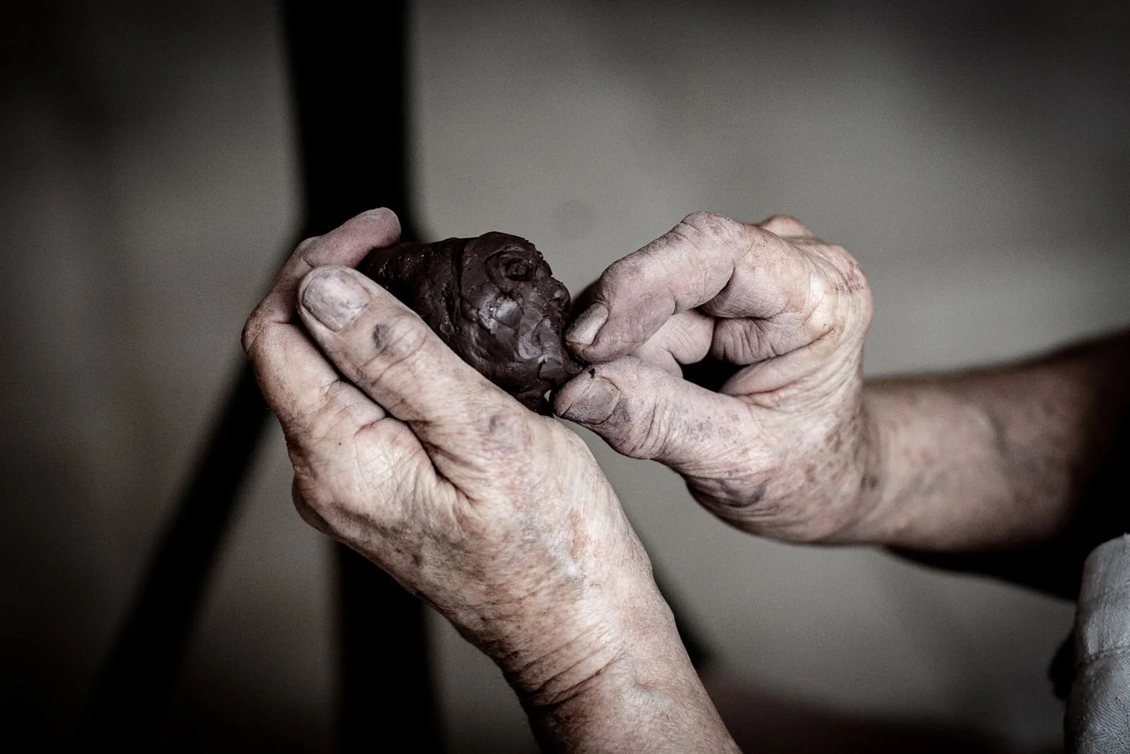 WhatsApp Image 2025-12-29 at 21.20.54.jpeg