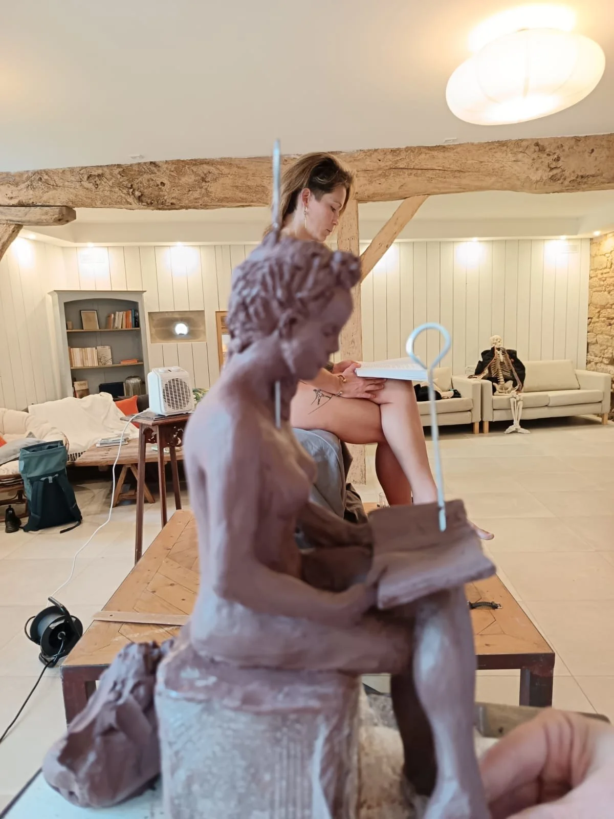 WhatsApp Image 2026-02-11 at 18.28.00.jpeg