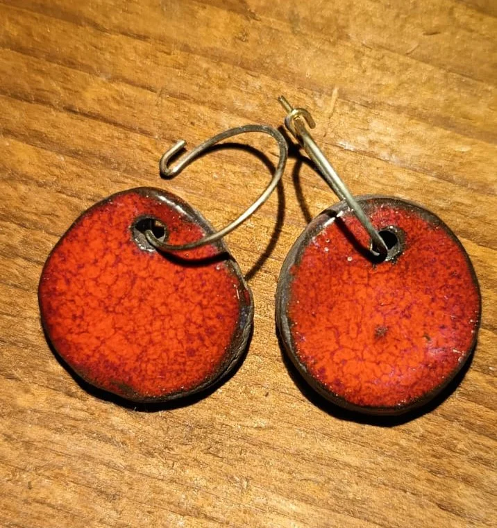 boucles-rouges.jpeg