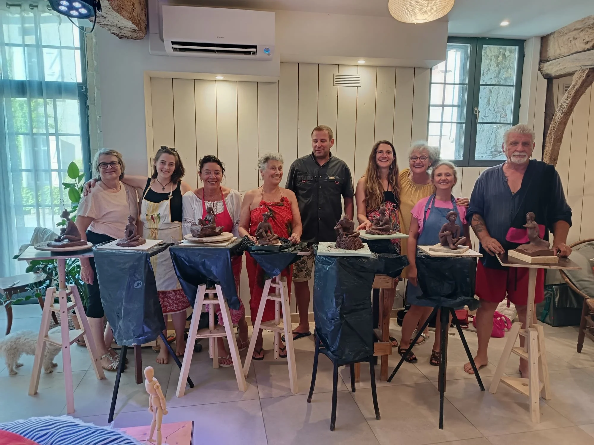 WhatsApp Image 2025-12-29 at 21.18.19.jpeg