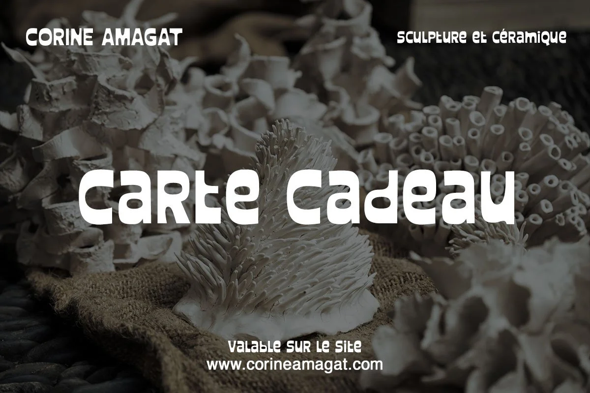 Carte-Cadeau-Corine-Amagat.jpg