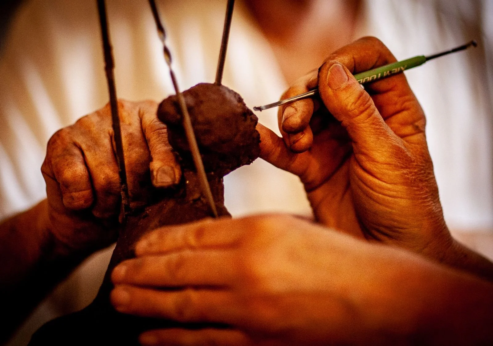 WhatsApp Image 2025-12-29 at 21.20.53 (1).jpeg