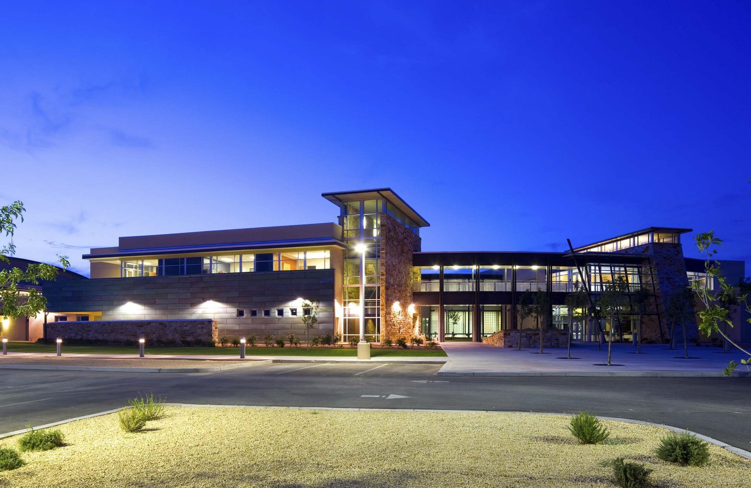 TEAM | Discover Architectural Excellence Today — ASA Architects