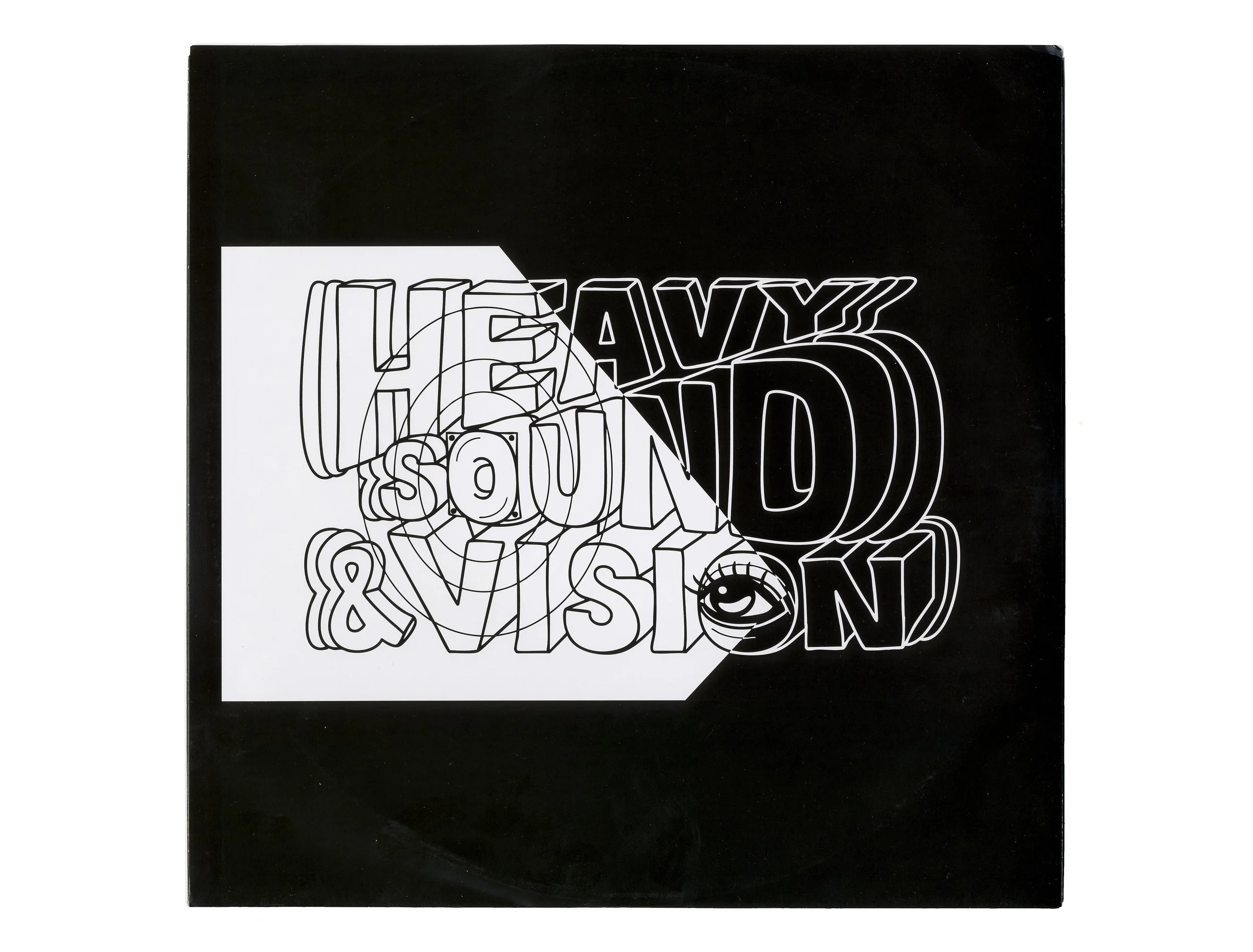 004_HSV001-SLEEVE_BACK.jpg