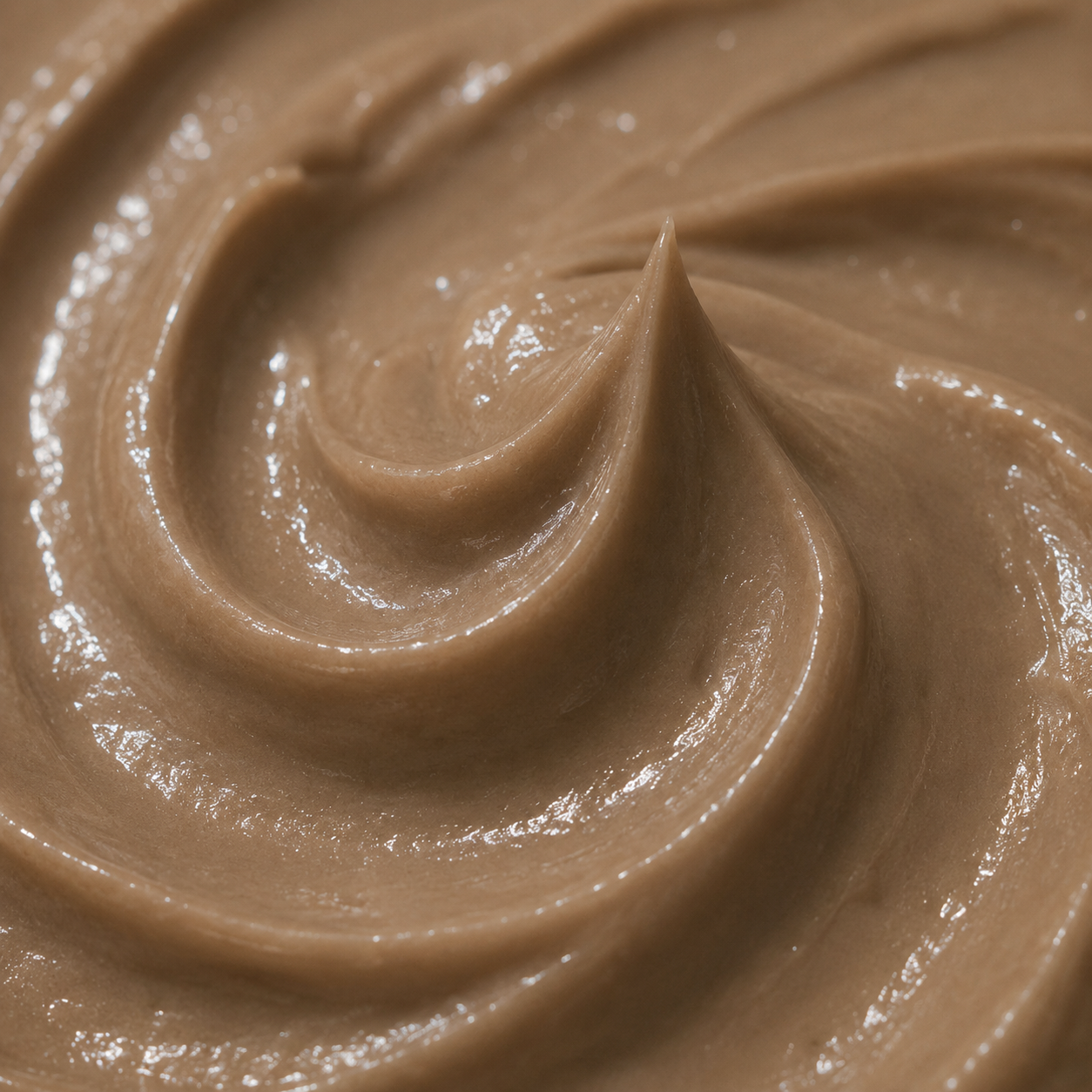 kigelia cream muddy color .png