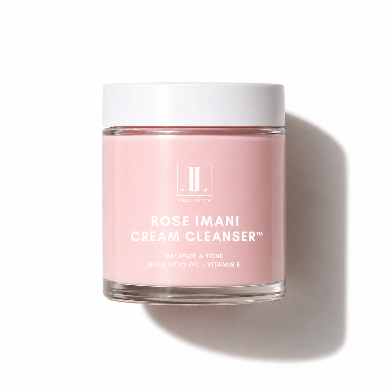 Rose Imani Cream Cleanser™
