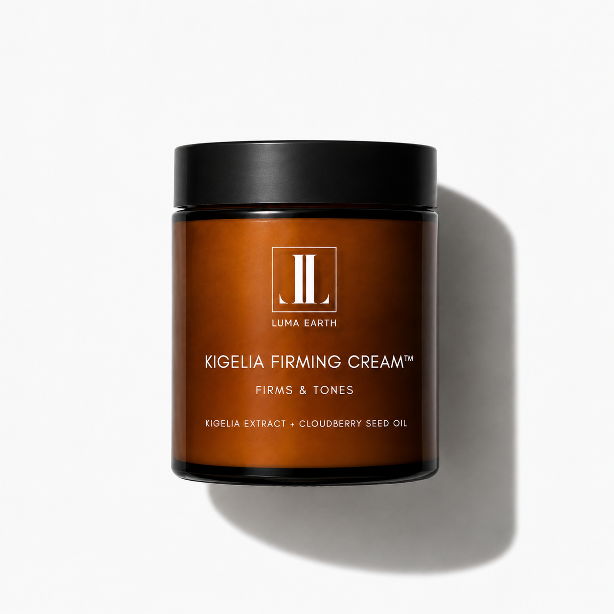 Kigelia Firming Cream™