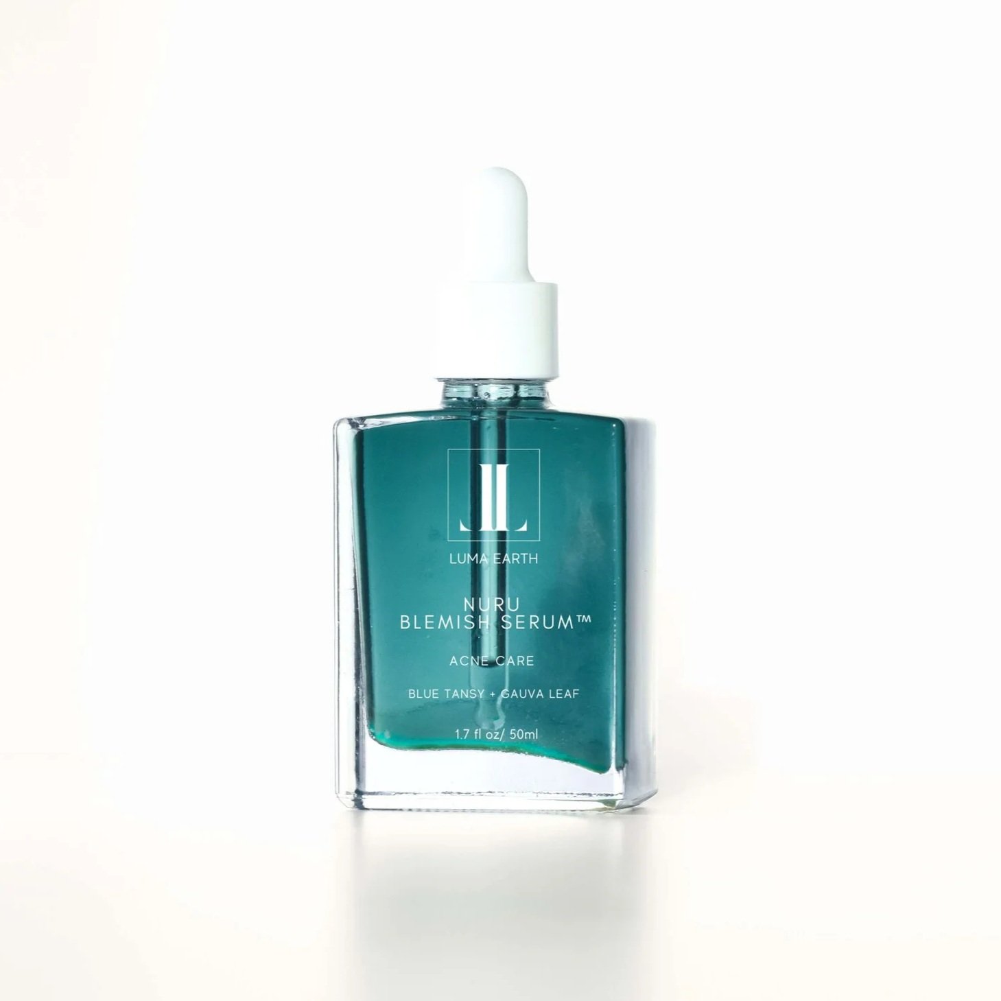 Nuru Blemish Serum™