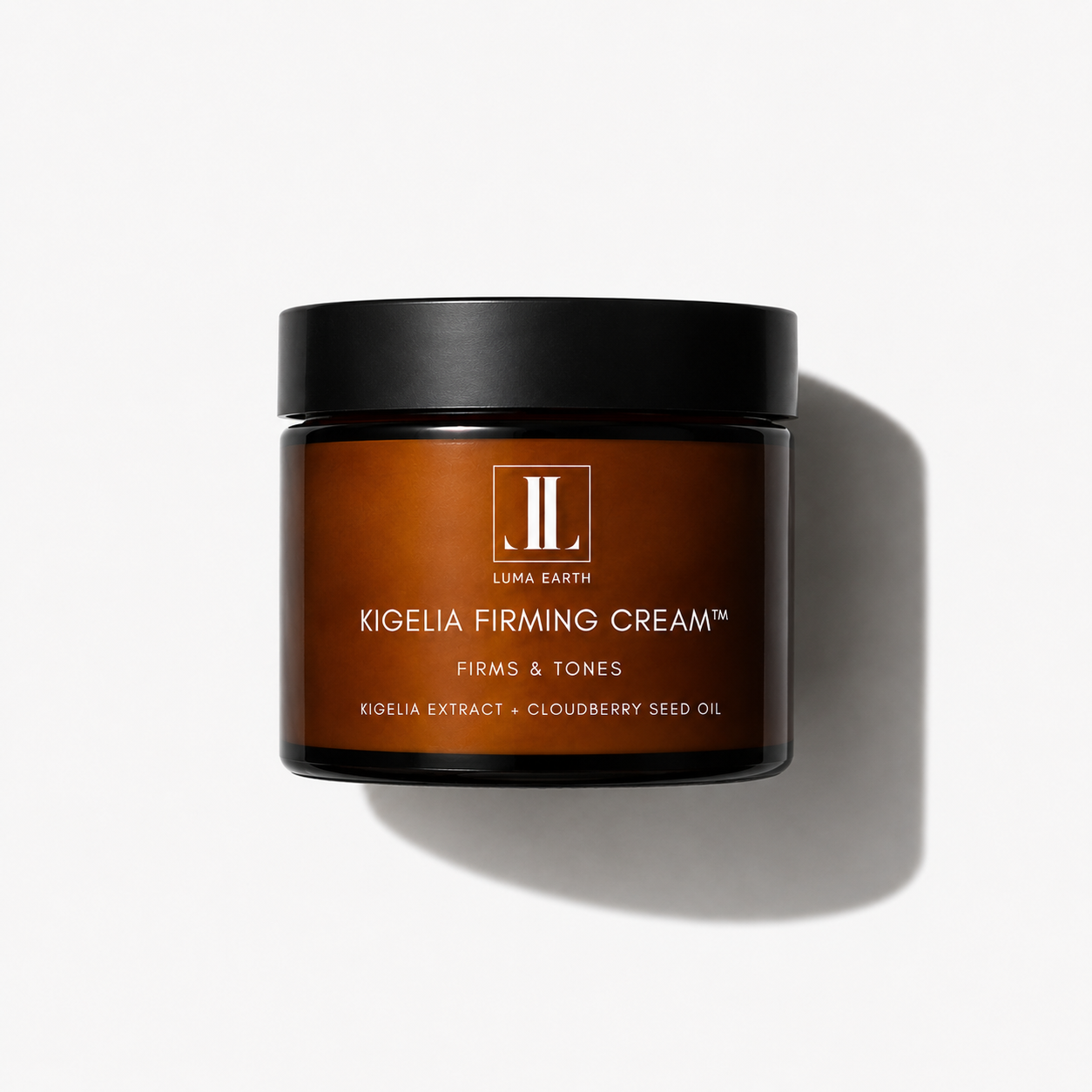 Kigelia Firming Cream™