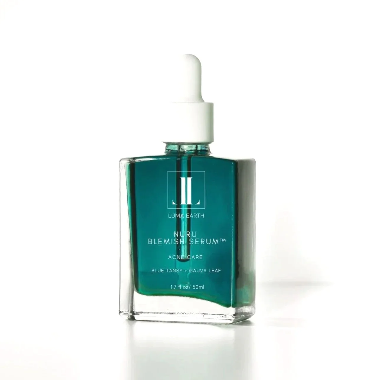 Nuru Blemish Serum™