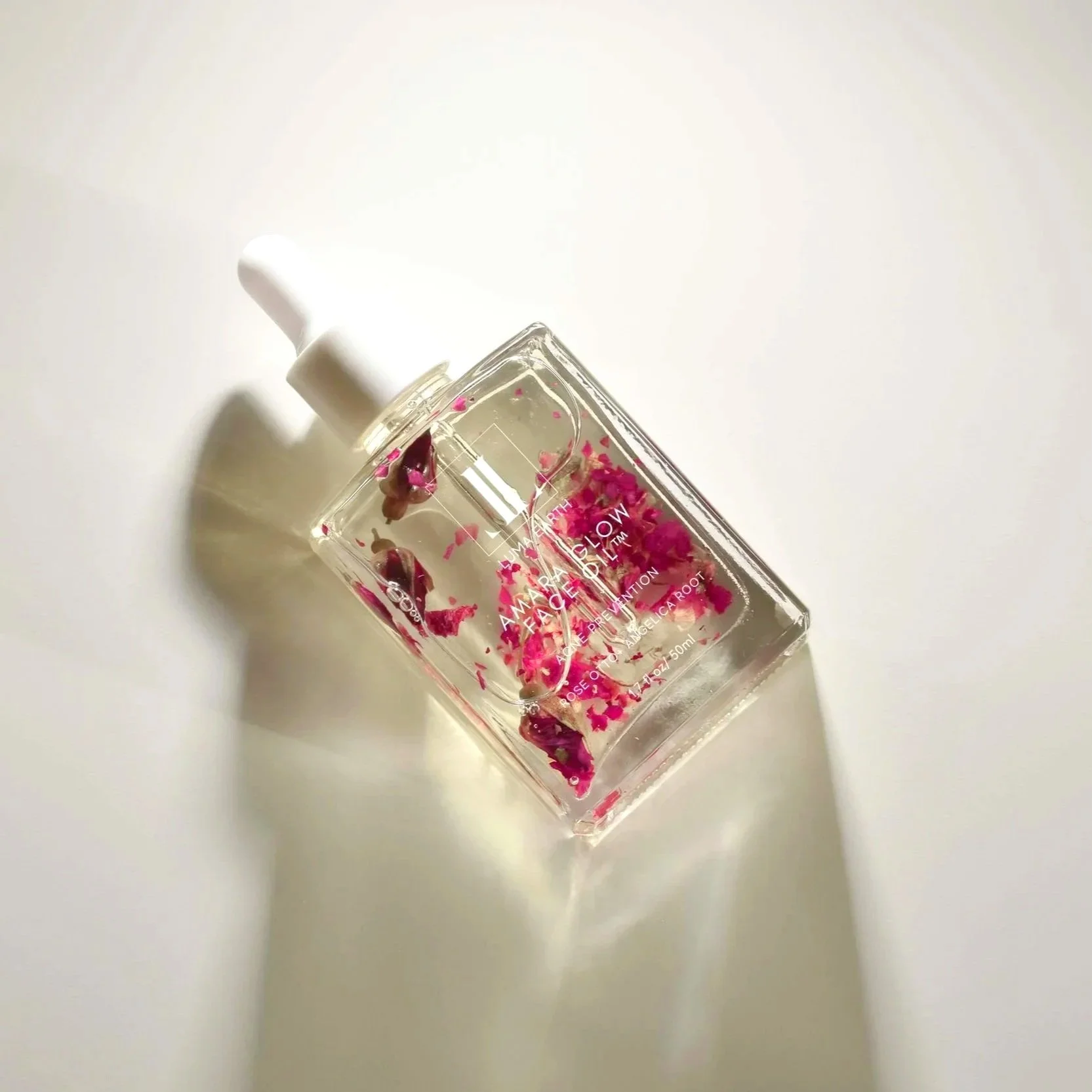 Amara Glow Face Oil™