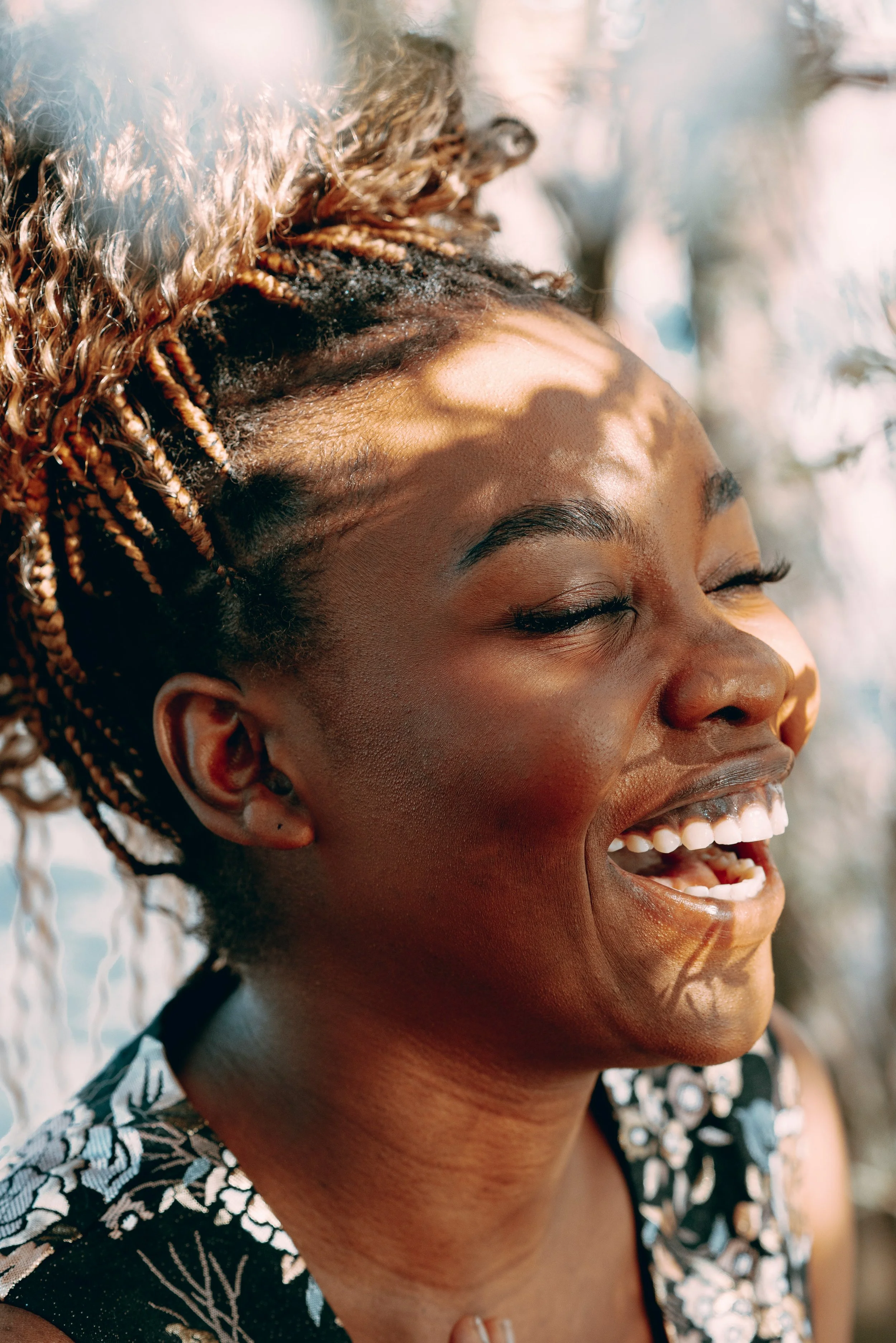 What Makes Skincare “Non-Toxic”?