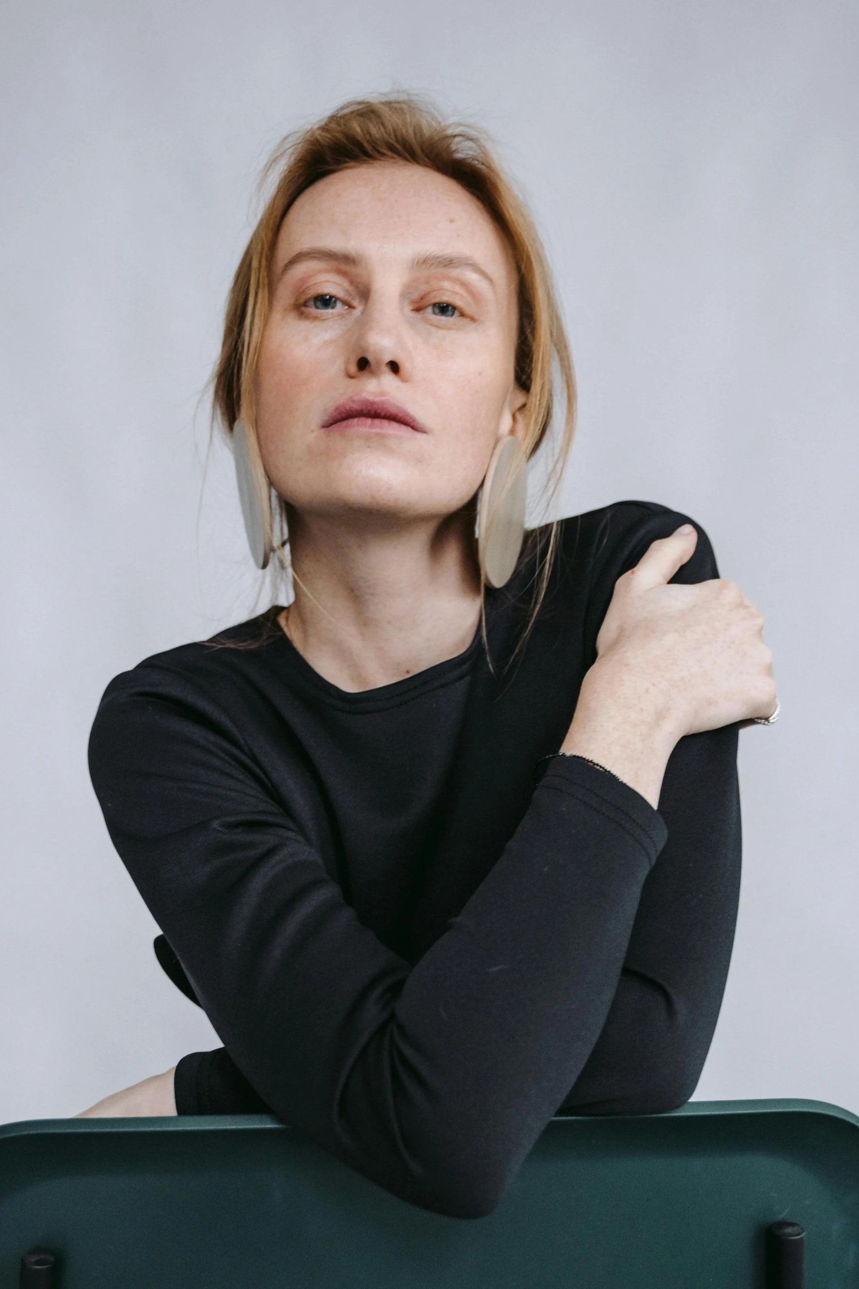 How to Repair Your Skin Barrier Naturally