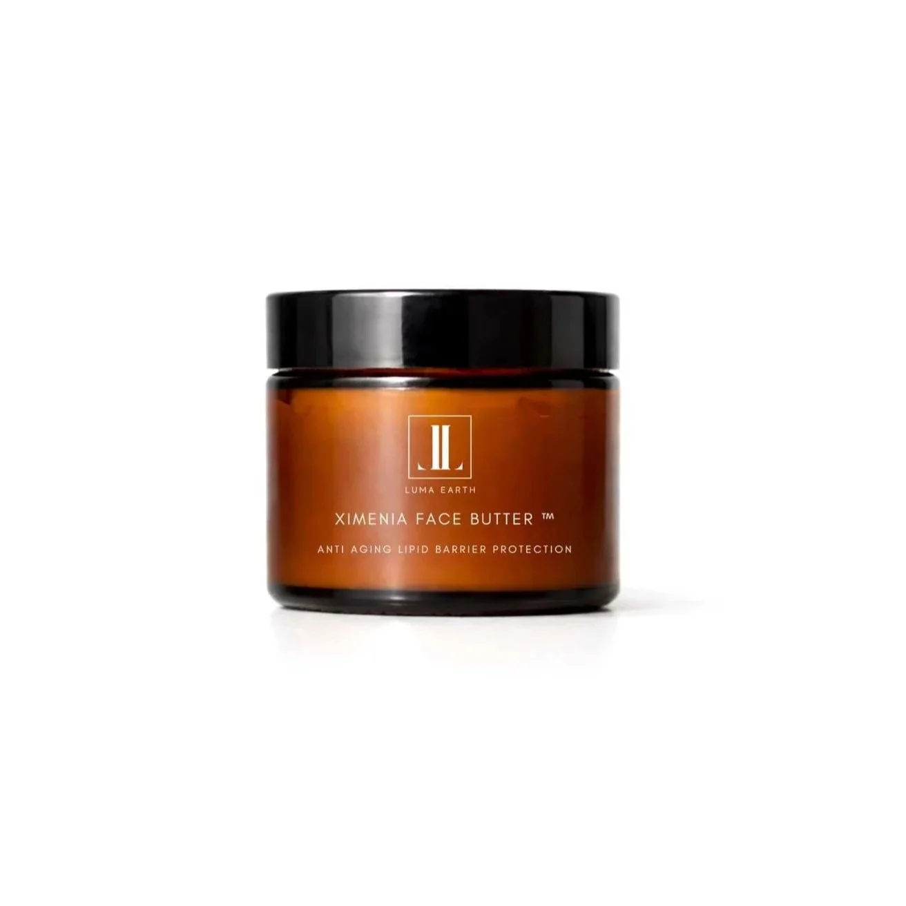 Ximenia Face Butter™