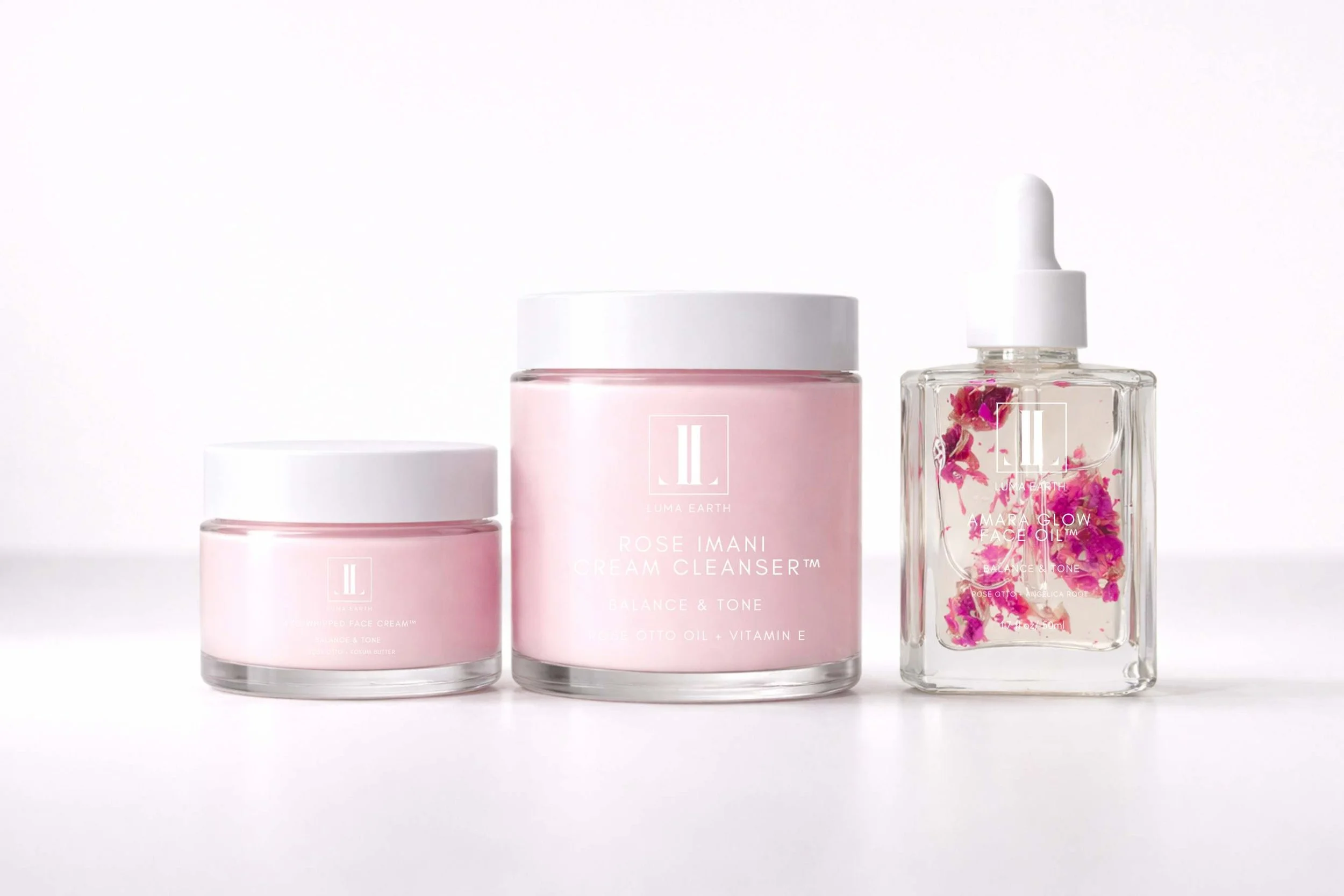 Untitled design (3).jpg