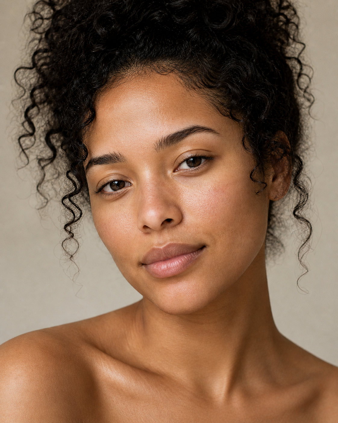 Ageless Empress _Kalahari_Cream_Cleanser 1.png