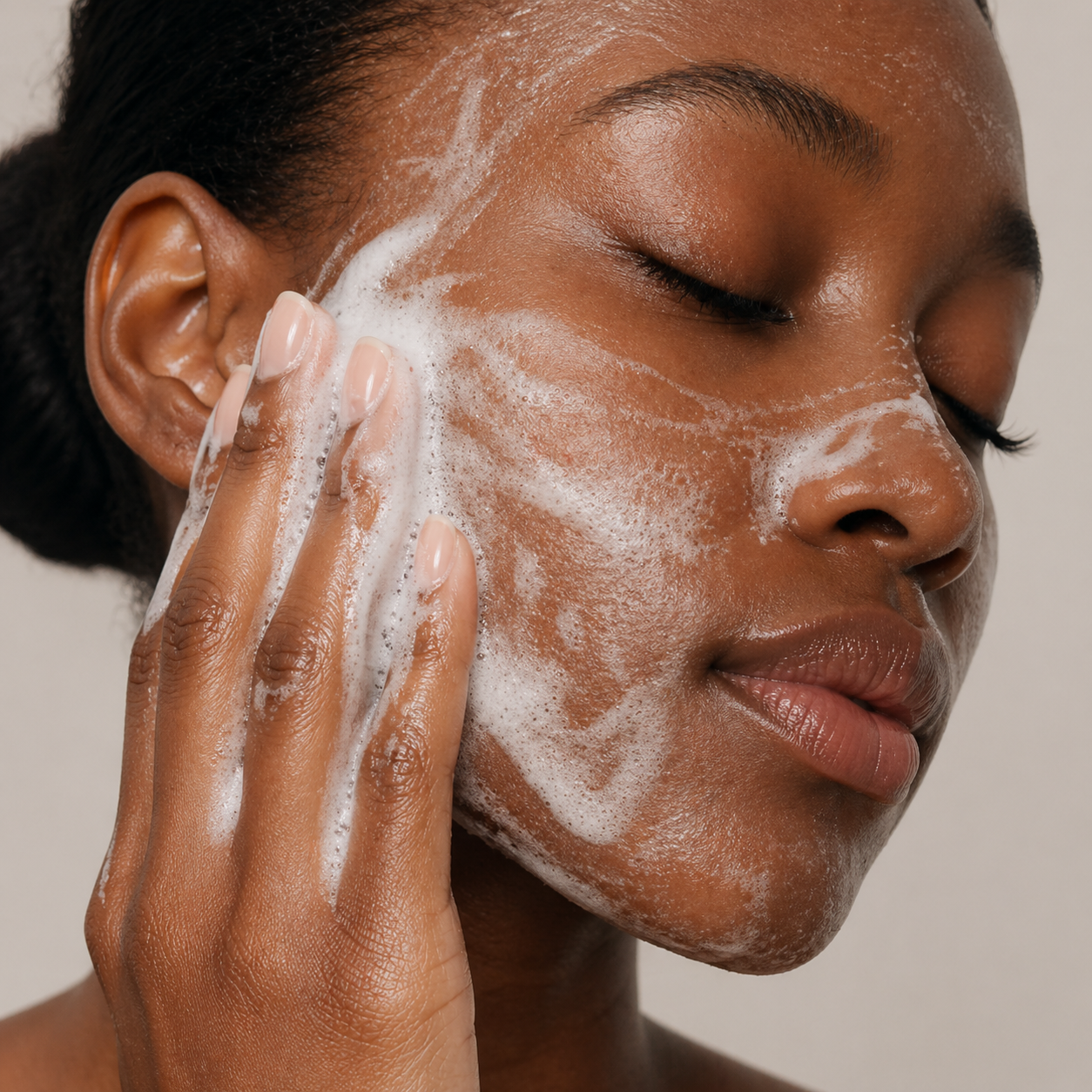 Zola_Blue_Asili_Cream_Cleanser closeup.png
