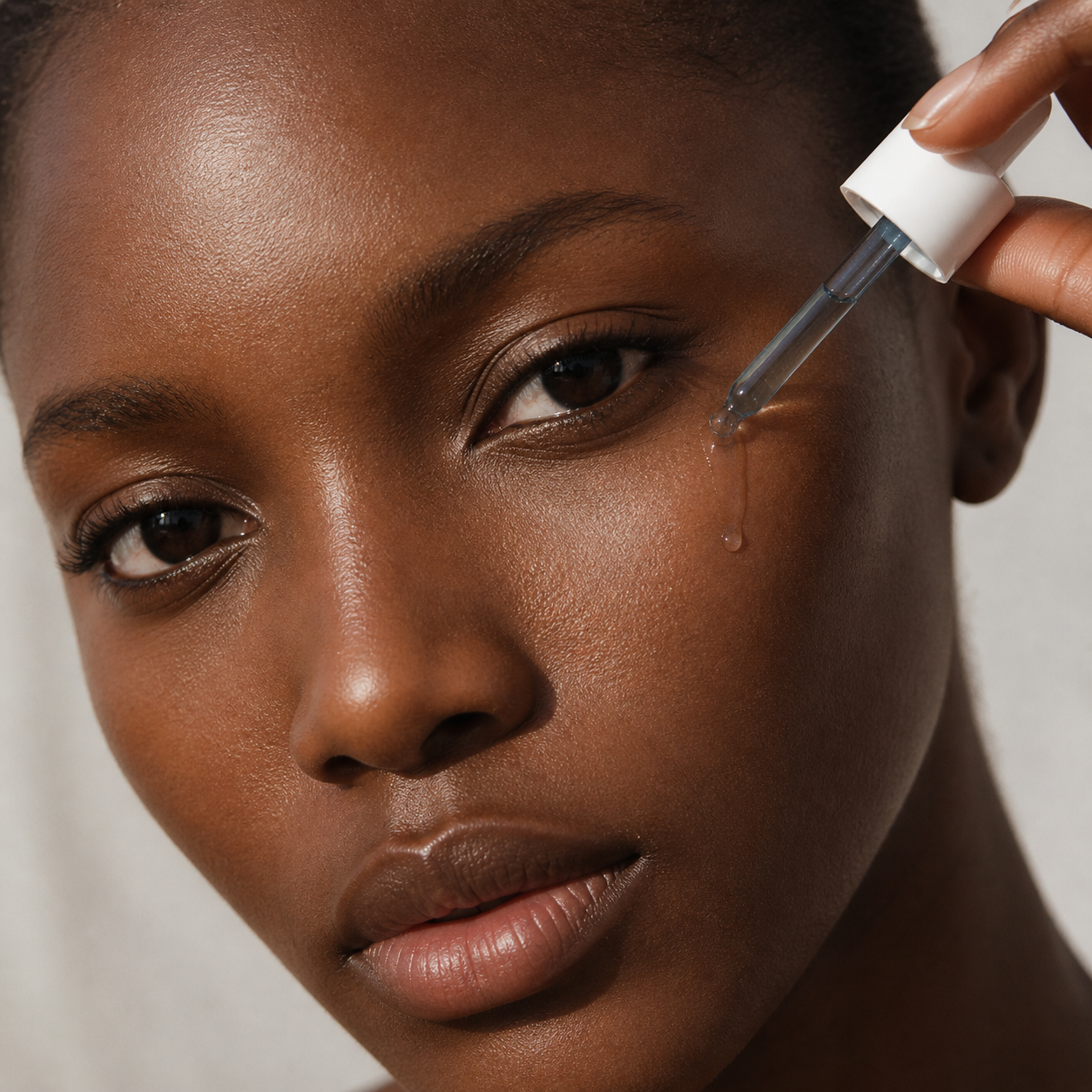 Zola_Blua_Uzima_Repair_Face_Cream _ dropper.png