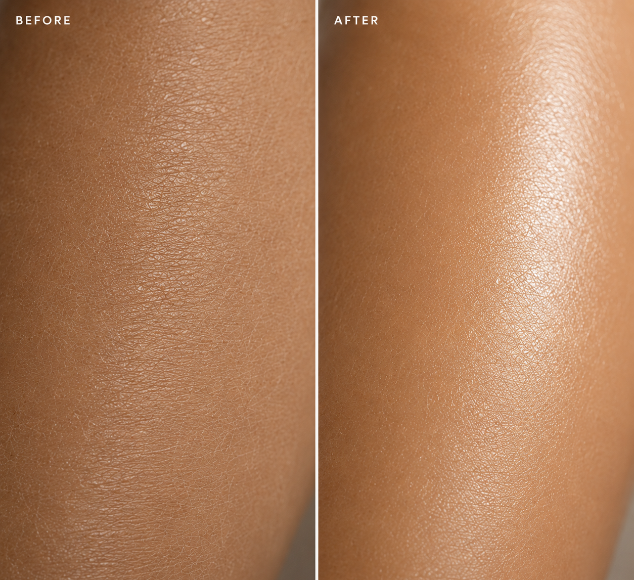 cupacu+body+butter+++results.png