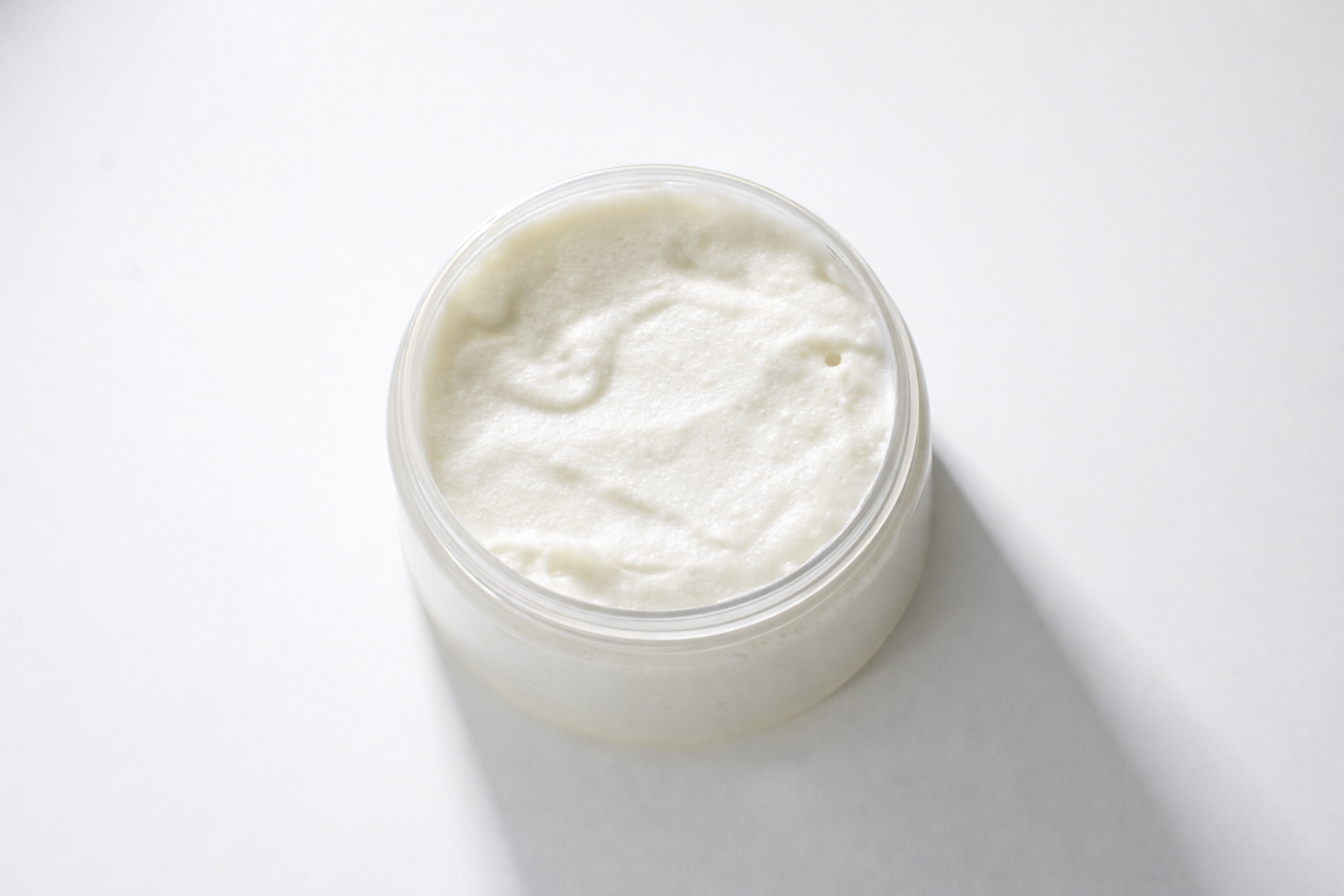 Foamy cleanser in glass jar (1).png