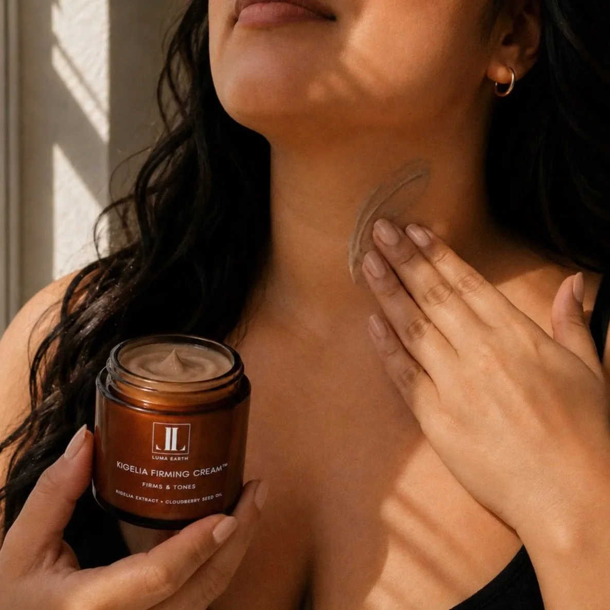 kidelia+cream+jar+model3.jpg
