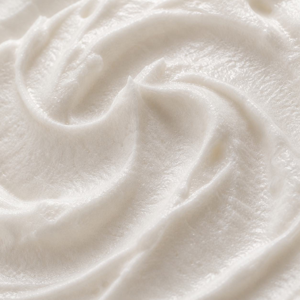 Ageless Empress _Ximenia_Face_Butter _Macro.png