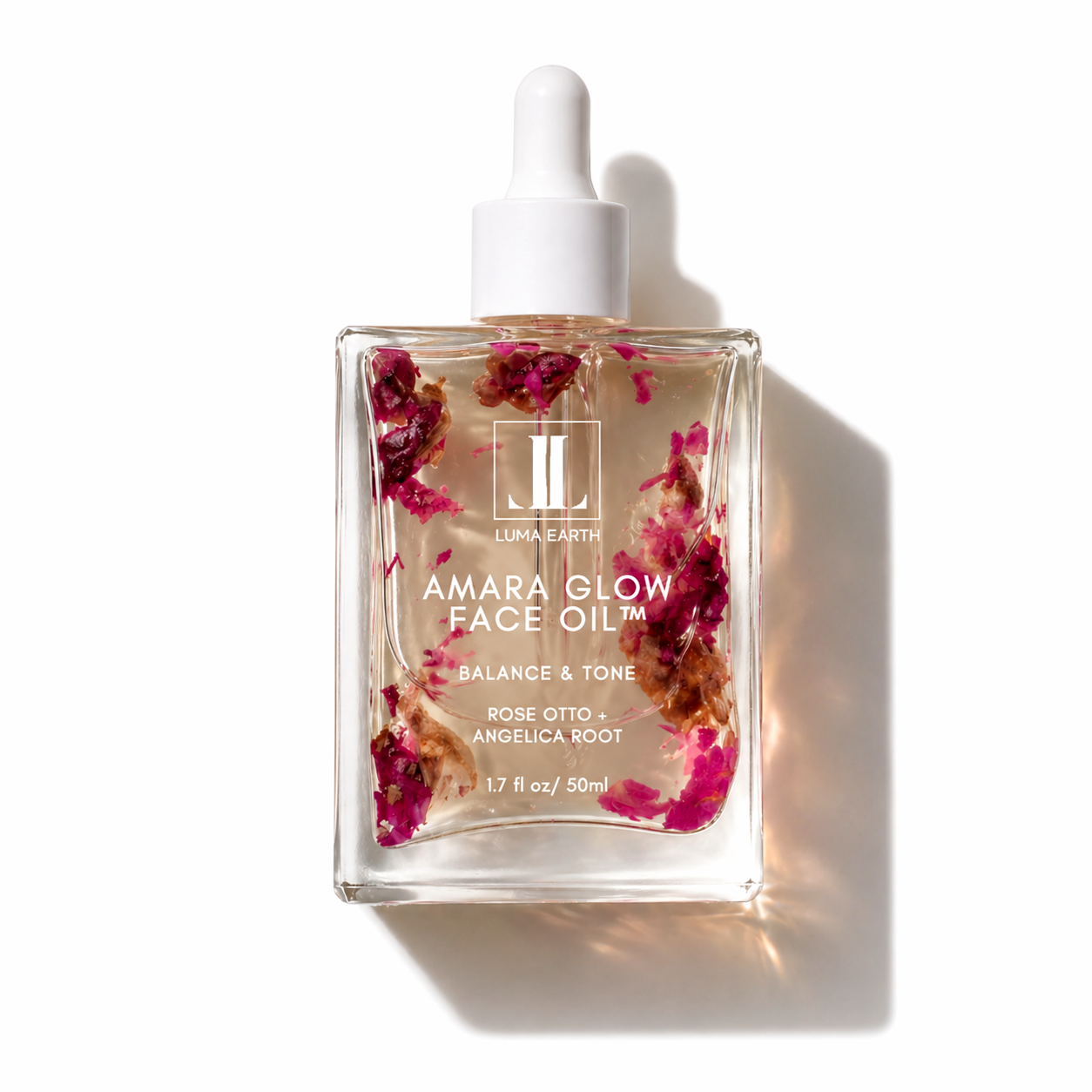 Lindas_Love_+Amara_Glow_Oil+product.png