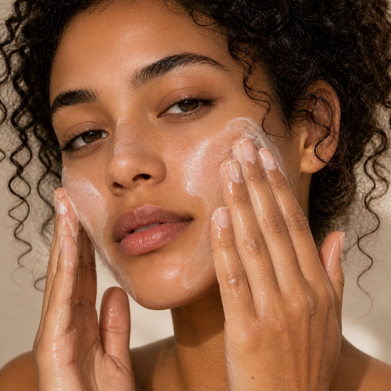 Ageless Empress _Kalahari_Cream_Cleanser 2.jpg