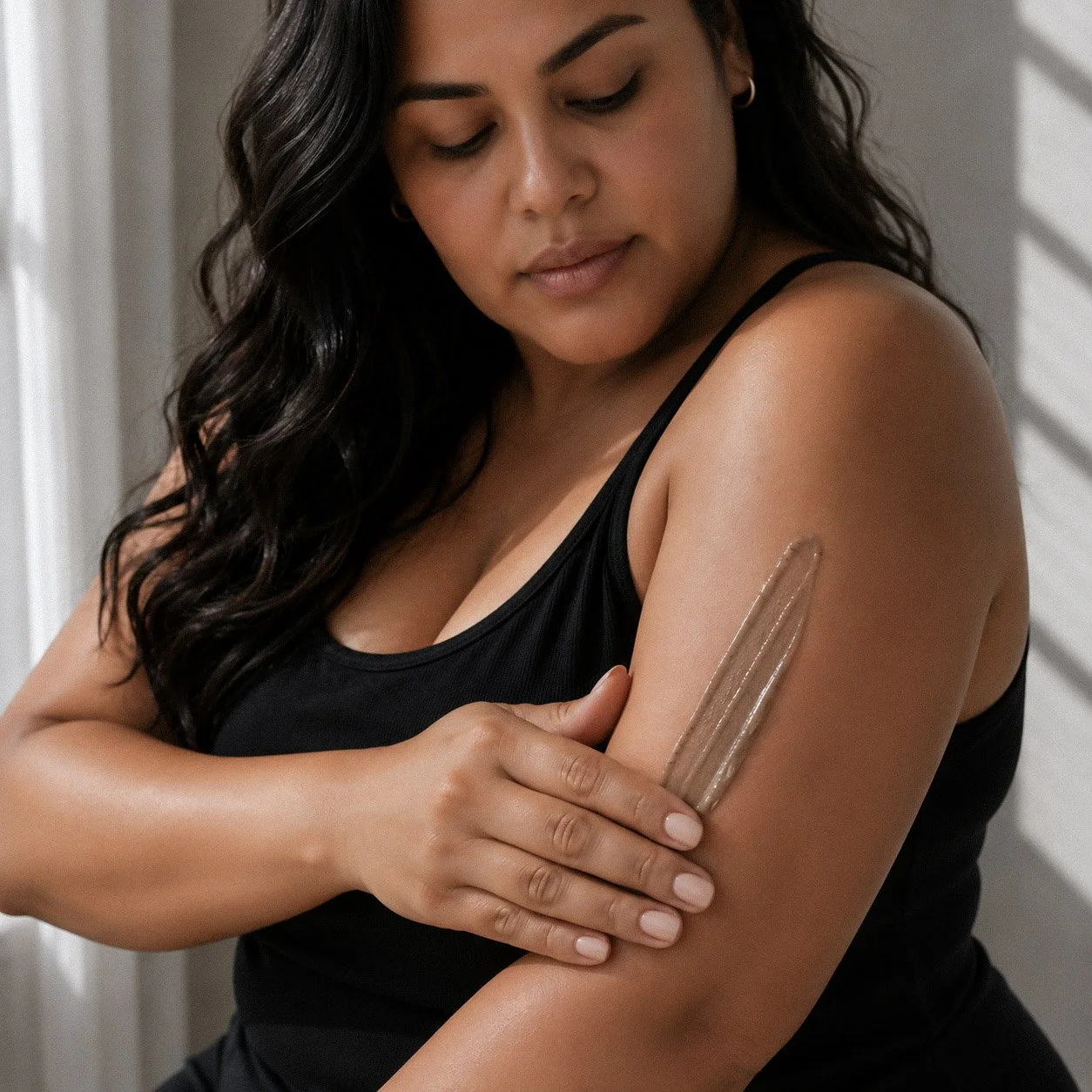 kigelia cream arm 3-3.jpg
