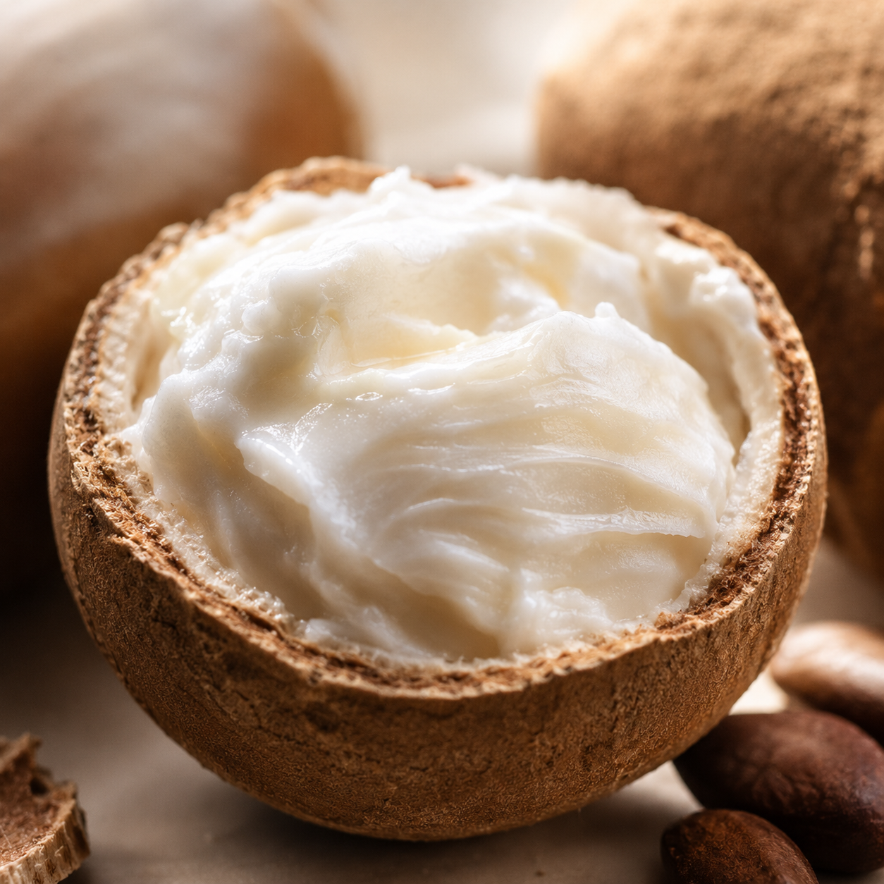 cupacu body butter  macro 2.png